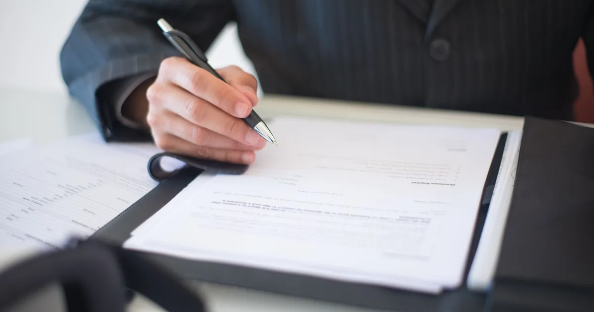 Indépendant consultant l'annuaire des organismes utiles pour sa protection sociale