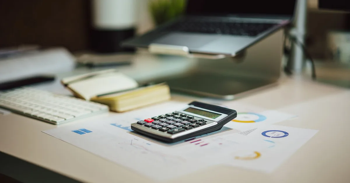 Tableau barème croisé d'invalidité avec les taux fonctionnels et professionnels pour le calcul de la rente