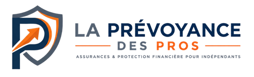 La Prévoyance des Pros - assurances et protection financière pour indépendants