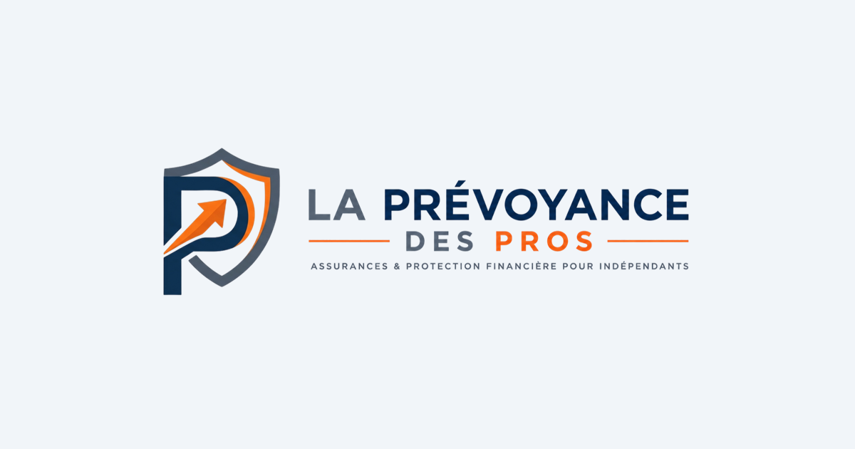 Nouveau système d'IJ pour les professions libérales